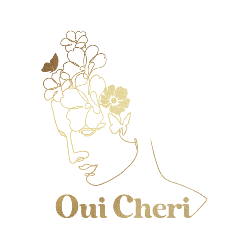OUI-CHERI-LOGO-2024-SITO
